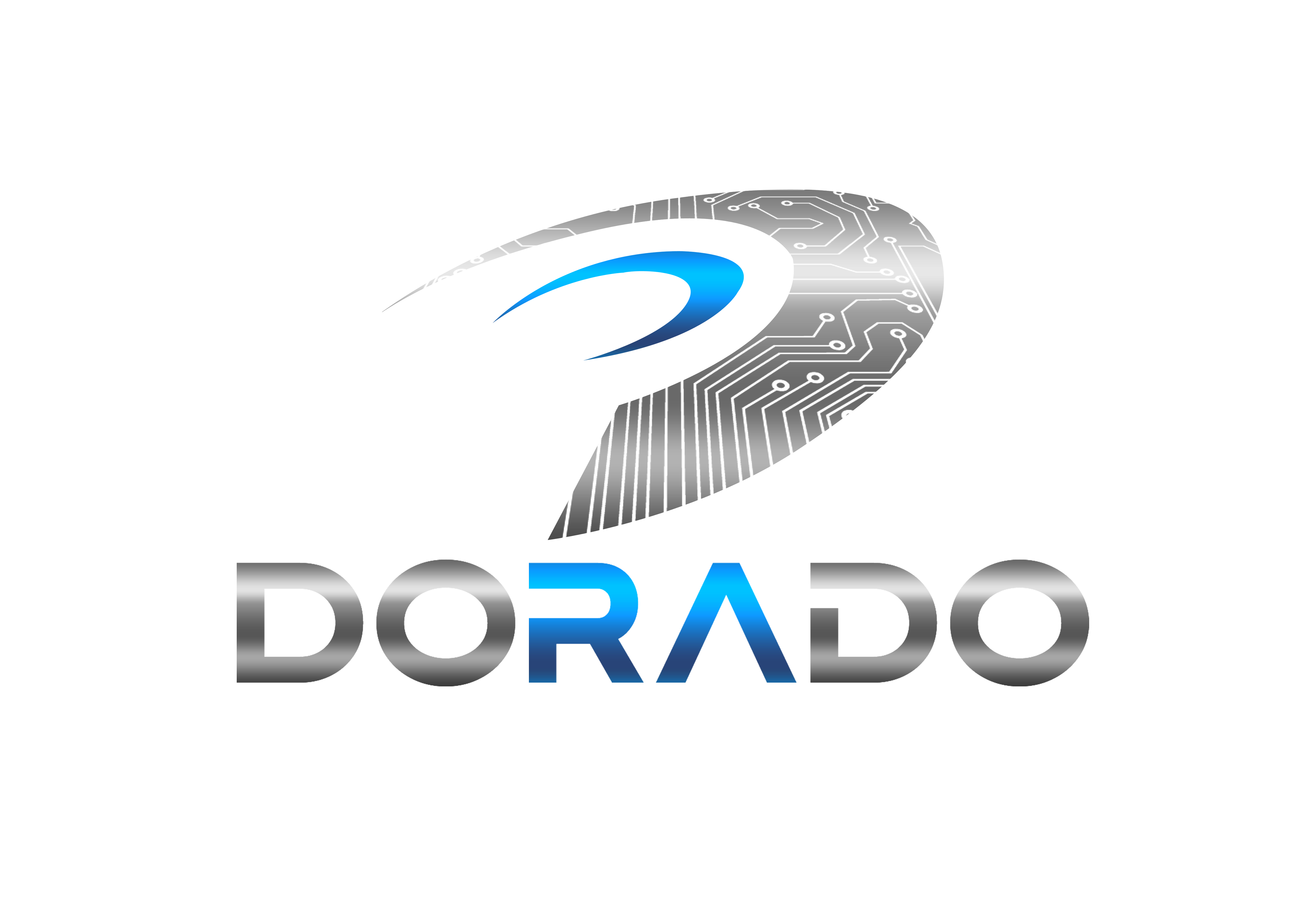 Dorado Telecom
